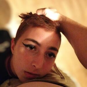 Maeva_ls mym