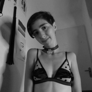 Maeva_ls mym