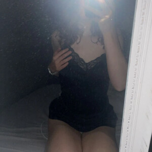 Maeva_lts mym