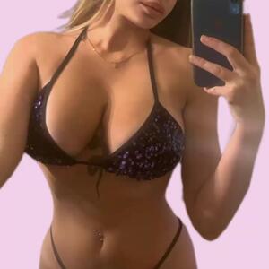 Maeva_lux mym