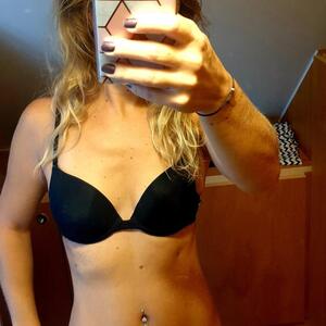 Maeva_queen90 mym