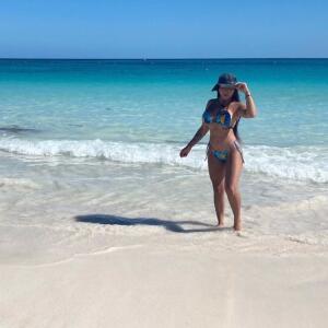 Maeva_ricoo mym