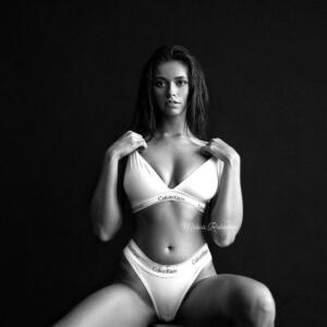 Maeva_robinson1 mym