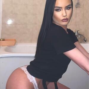 Maeva_slimani6 mym