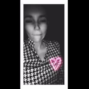 Maeva_story mym