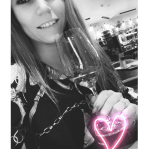 Maeva_story mym