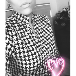 Maeva_story mym