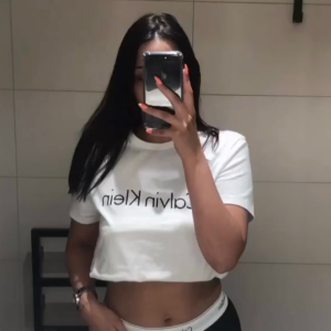 Maeva_xxx0 mym