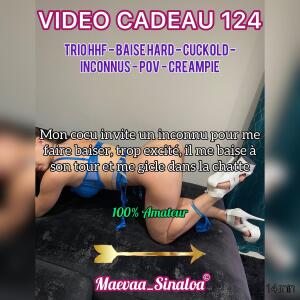 Maevaa_sinaloa mym