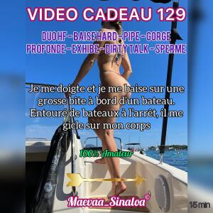 Maevaa_sinaloa mym