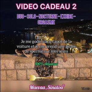 Maevaa_sinaloa mym