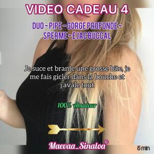 Maevaa_sinaloa mym