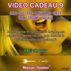 Maevaa_sinaloa mym