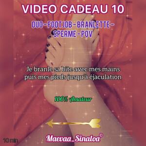 Maevaa_sinaloa mym