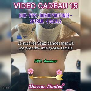 Maevaa_sinaloa mym