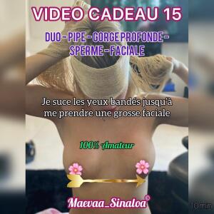 Maevaa_sinaloa mym