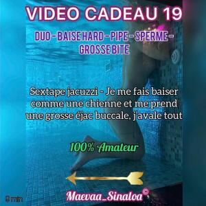 Maevaa_sinaloa mym