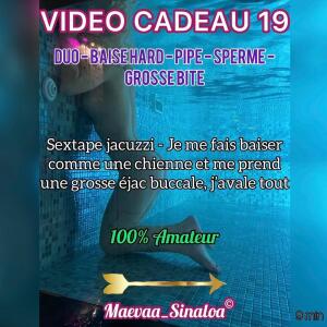 Maevaa_sinaloa mym