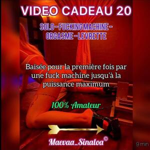 Maevaa_sinaloa mym