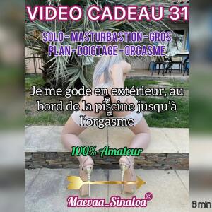 Maevaa_sinaloa mym
