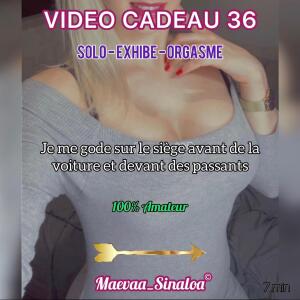 Maevaa_sinaloa mym