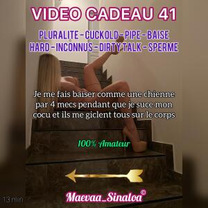Maevaa_sinaloa mym