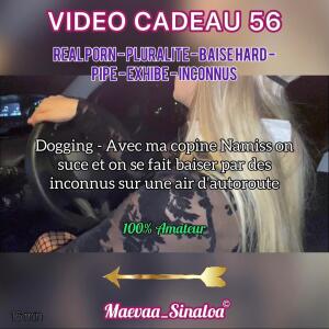 Maevaa_sinaloa mym