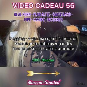 Maevaa_sinaloa mym