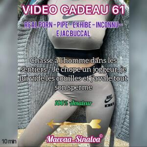 Maevaa_sinaloa mym