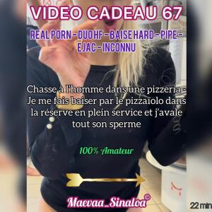 Maevaa_sinaloa mym