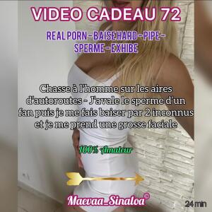 Maevaa_sinaloa mym