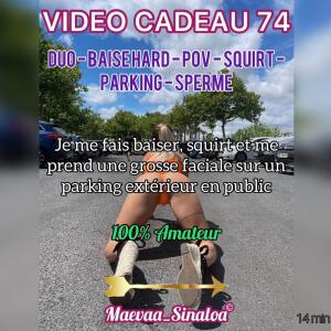 Maevaa_sinaloa mym