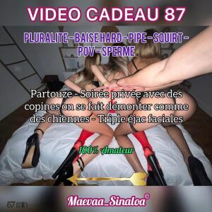 Maevaa_sinaloa mym