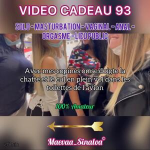 Maevaa_sinaloa mym