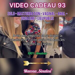 Maevaa_sinaloa mym