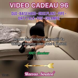 Maevaa_sinaloa mym