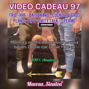 Maevaa_sinaloa mym