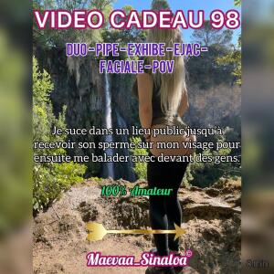 Maevaa_sinaloa mym