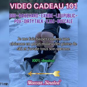 Maevaa_sinaloa mym