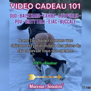 Maevaa_sinaloa mym