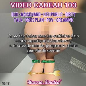 Maevaa_sinaloa mym