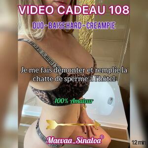 Maevaa_sinaloa mym