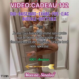Maevaa_sinaloa mym