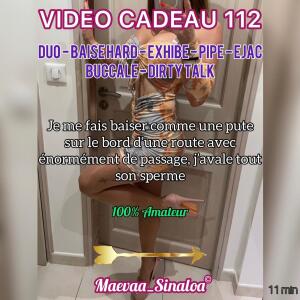 Maevaa_sinaloa mym