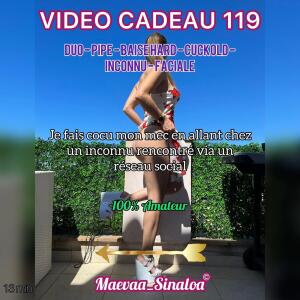 Maevaa_sinaloa mym
