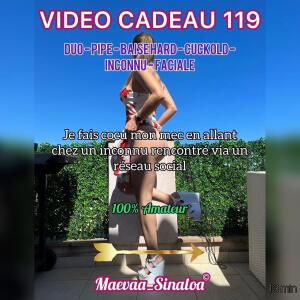 Maevaa_sinaloa mym