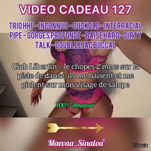 Maevaa_sinaloa mym
