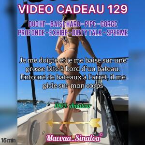 Maevaa_sinaloa mym