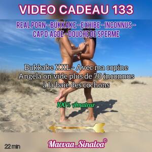Maevaa_sinaloa mym