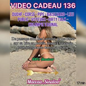 Maevaa_sinaloa mym